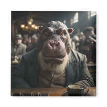 裁判所の著名な動#3