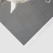 裁判所インディアン色彩の鮮やか馬シリーズの切り離し 薄葉紙 (詳細)