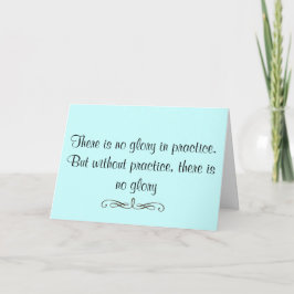 裁判所報やる気を起こさせる告生の挨拶等 カード