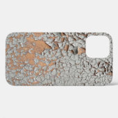 裁判所 Case-Mate iPhoneケース (裏面 (横))