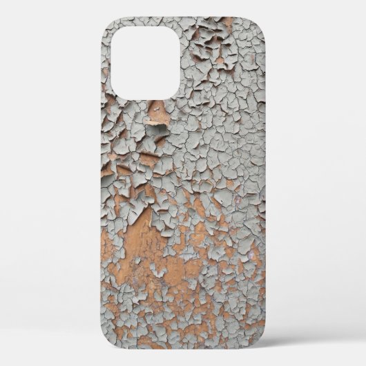 裁判所 Case-Mate iPhoneケース (裏面)