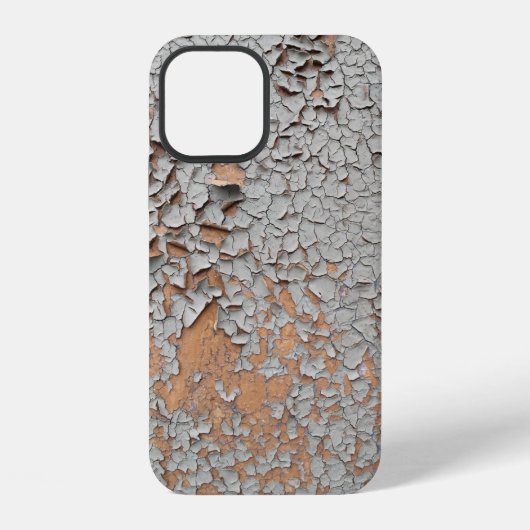 裁判所 iPhoneケース (裏面)
