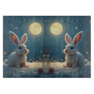 裁断板 カッティングボード