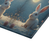 裁断板 カッティングボード (角)