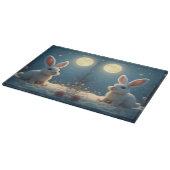 裁断板 カッティングボード (角)