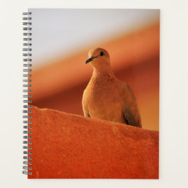 裁決手帳の顔 プランナー手帳