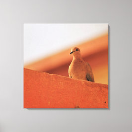 裁決 キャンバスプリント