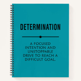 裁決 ノートブック