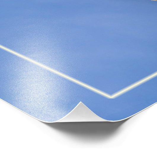 裁決 フォトプリント            (角)