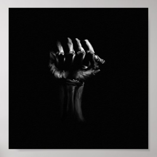 裁決 ポスター (正面)