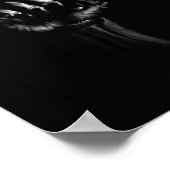 裁決 ポスター (角)