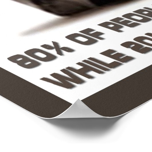 裁決 ポスター (角)