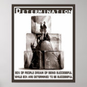 裁決 ポスター (正面)