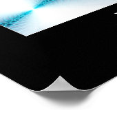 裁決 ポスター (角)