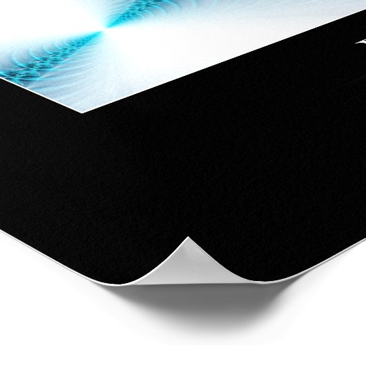 裁決 ポスター (角)