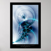 裁決 ポスター (正面)