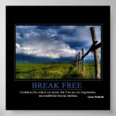 裁決 ポスター (正面)