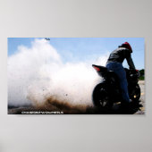 裁決[1時1分] ポスター (正面)