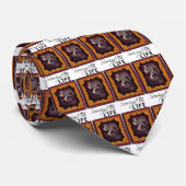 裁縫は私の人生 ネクタイ (ロール)