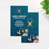 裁縫アクセサリーキット | 針と糸 (デスク)