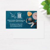 裁縫キット |糸スプールハサミ (デスク)