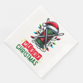 裁縫キルティングキルタークリスマスハットクリスマス (コーナー)