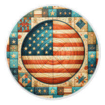 裁縫キルティング