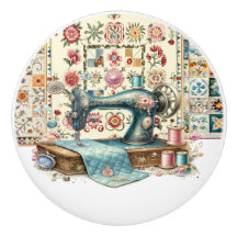 裁縫キルティング