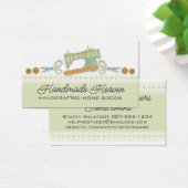 裁縫シザーズボタンレースのプレゼントラベル (デスク)