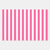 裁縫タイムラッピング紙セット ラッピングペーパーシート (正面2)