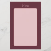 裁縫チェックリストナス (裏面)