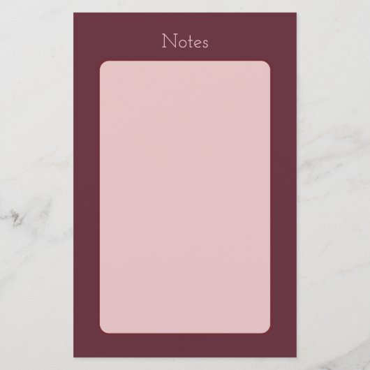 裁縫チェックリストナス (裏面)