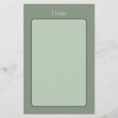 裁縫チェックリスト (裏面)