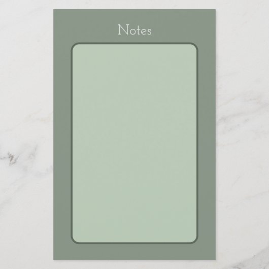 裁縫チェックリスト (裏面)