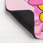 裁縫チック#8 マウスパッド (コーナー)