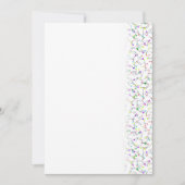 裁縫ピンホワイトドレスメーカーシームストレス仕立て屋 セーブザデート (正面)