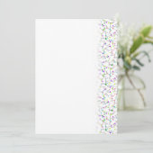 裁縫ピンホワイトドレスメーカーシームストレス仕立て屋 セーブザデート (スタンド正面)