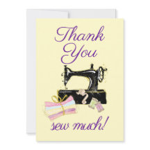 裁縫マシンヴィンテージフラおもしろいット