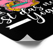 裁縫マシン裁縫裁縫テーラー編み物2_1 ポスター (角)