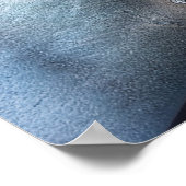 裁縫マシン – 裁縫マシン ポスター (角)