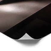 裁縫マシン – Singer II ポスター (角)