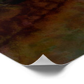 裁縫付きサイサー機 ポスター (角)