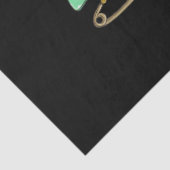 裁縫収集 薄葉紙 (詳細)