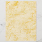 裁縫概念 (裏面)