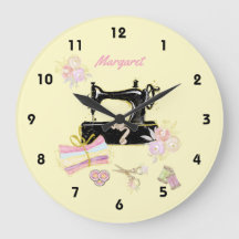 裁縫機及び布帛