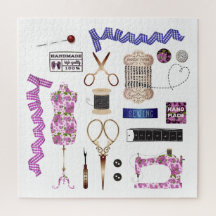 裁縫機械のシームストレスキルティング裁縫