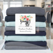 裁縫機械白黒シーメストテーラーラベル ラベル