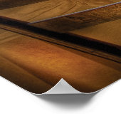 裁縫機械 – 国内裁縫機械 ポスター (角)