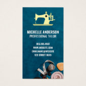 裁縫機 |裁縫ツール (正面)