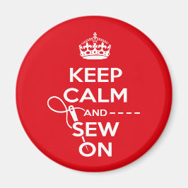 裁縫磁石 マグネット